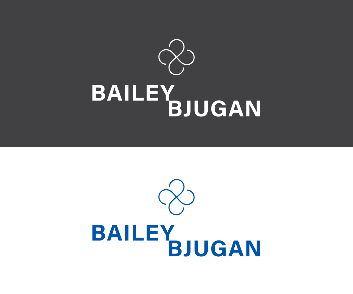 Logo Design by vectorone111 for this project | Design #29198595