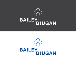 Logo-Design von vectorone111 für dieses Projekt | Design: #29198595