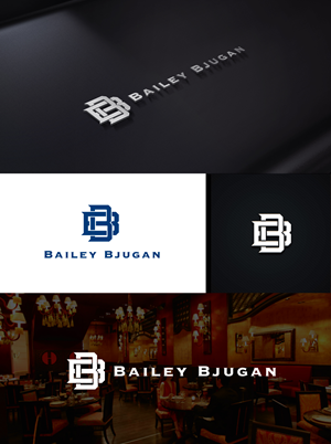 Logo-Design von Design_Lenni für dieses Projekt | Design: #29188036