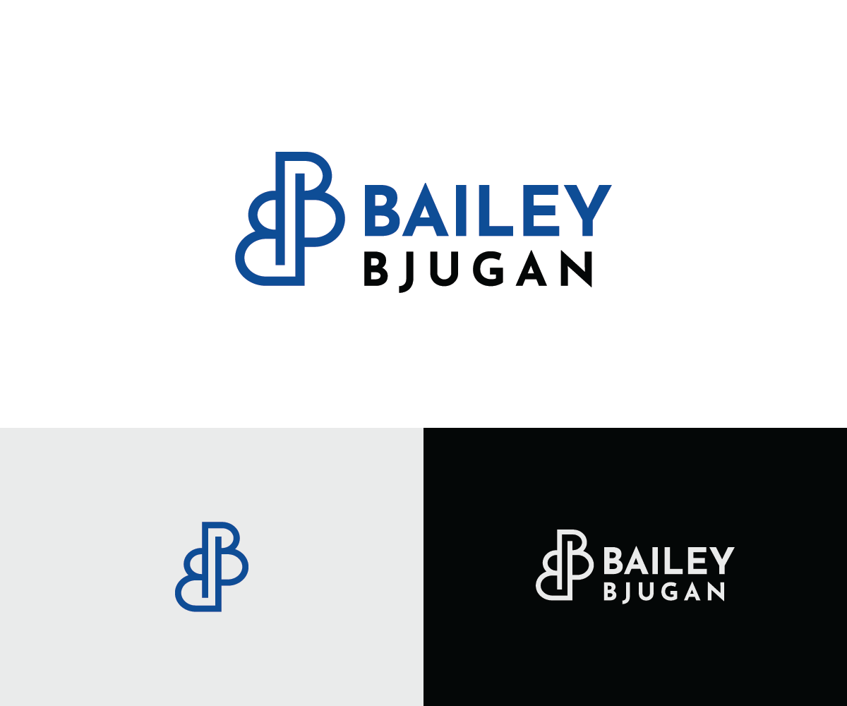 Logo-Design von Ebaddesigns für dieses Projekt | Design #29175327