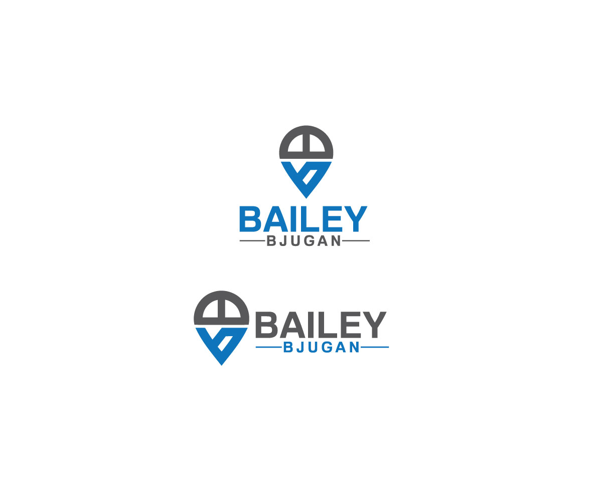 Design de Logo par MANIK 42 pour ce projet | Design #29183040