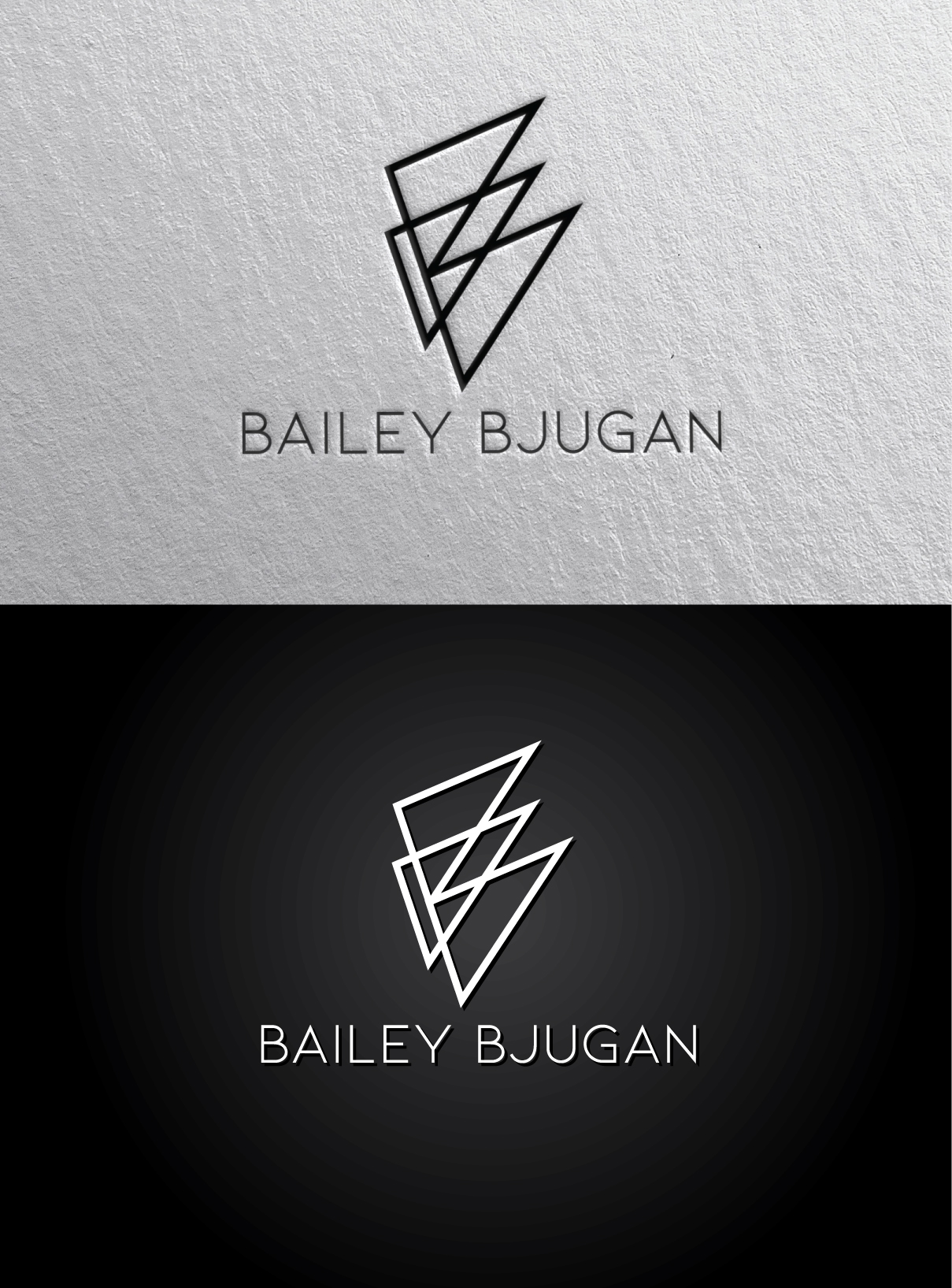Design de Logo par LogoPoko pour ce projet | Design #29175306
