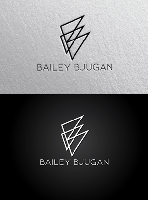 Logo Design by LogoPoko for this project | Design #29175306