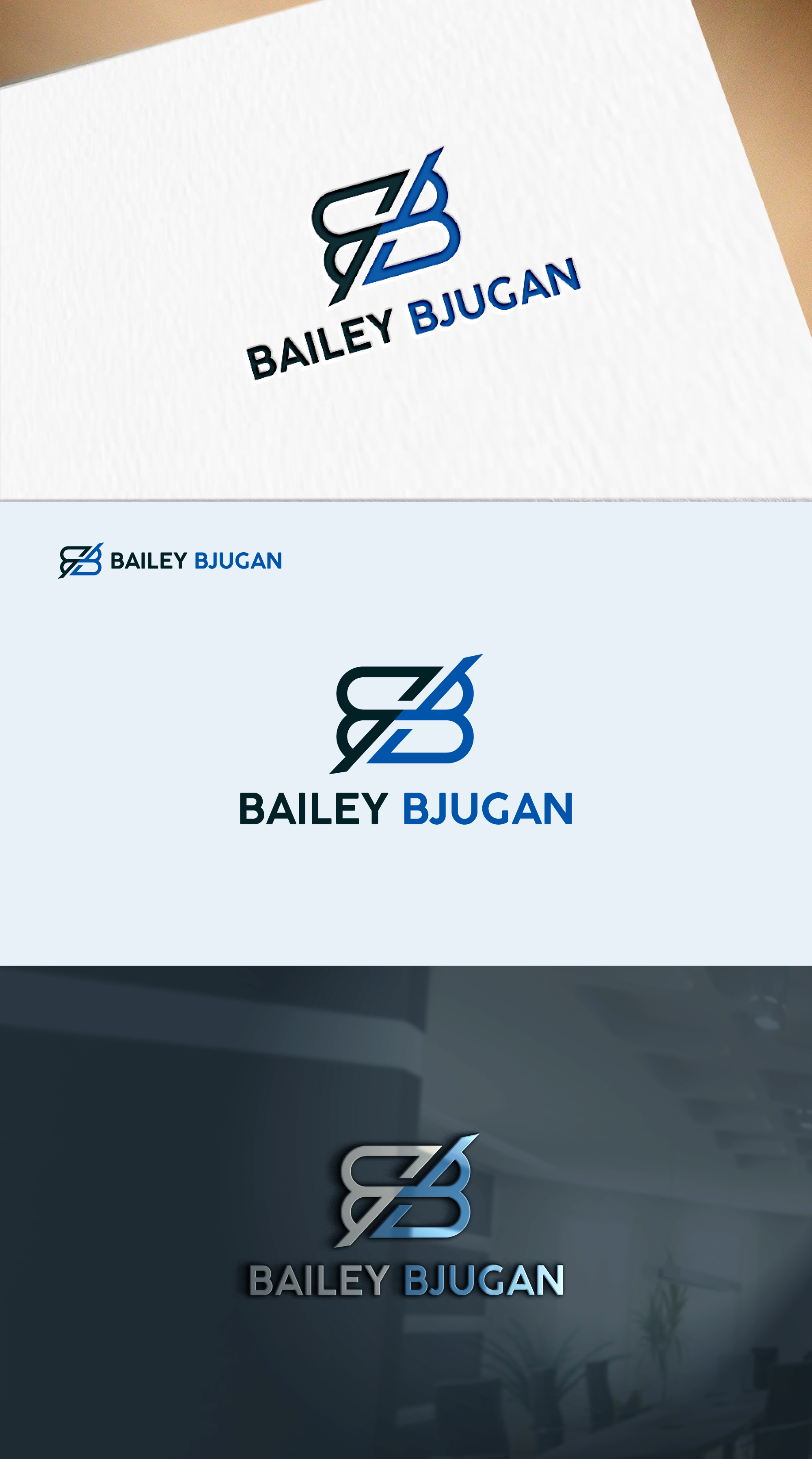 Logo Design by SK art_pro for this project | Design #29188464