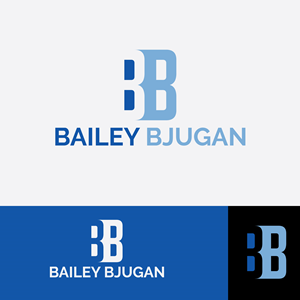 Logo Design by Mia.design for this project | Design #29190881