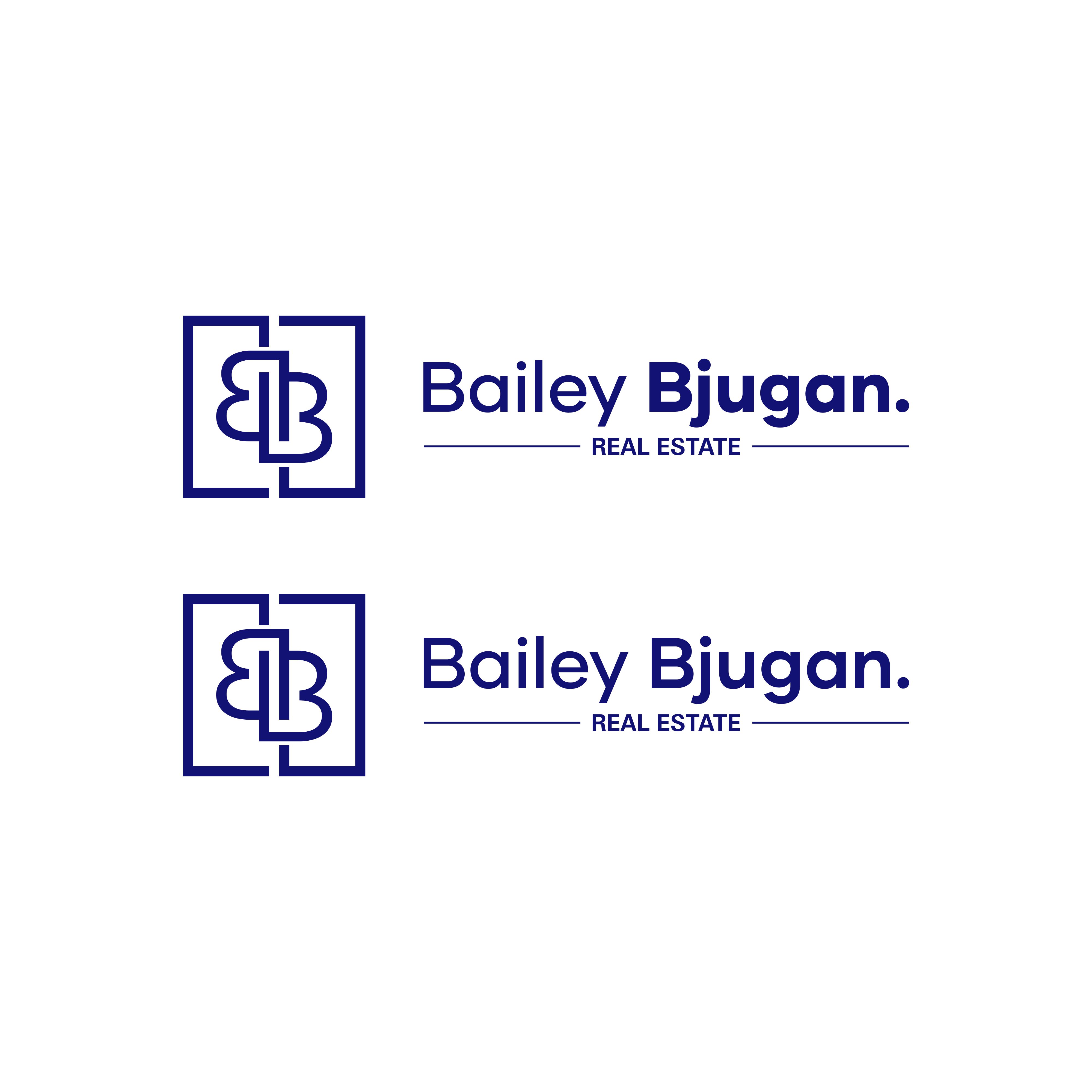 Logo Design by Kusumai for this project | Design: #29198988