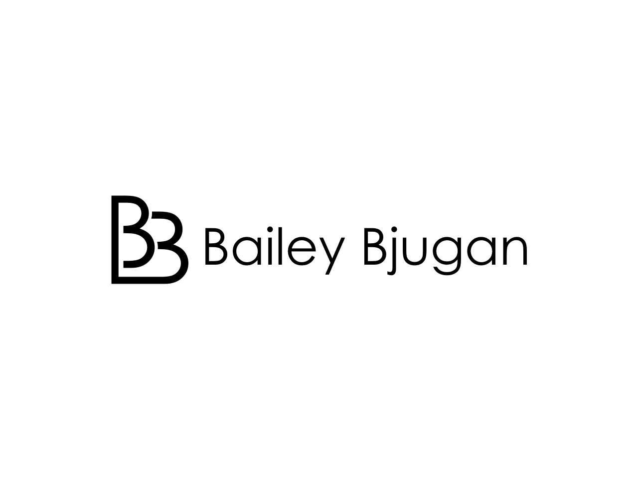 Logo Design by apuk for this project | Design #29178447