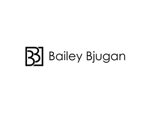 Logo Design by twk