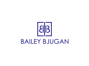 Logo Design by apuk for this project | Design: #29180562