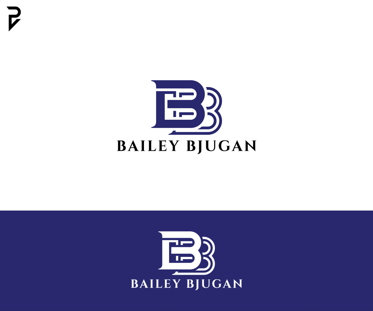 Logo Design by poisonvectors for this project | Design #29174970
