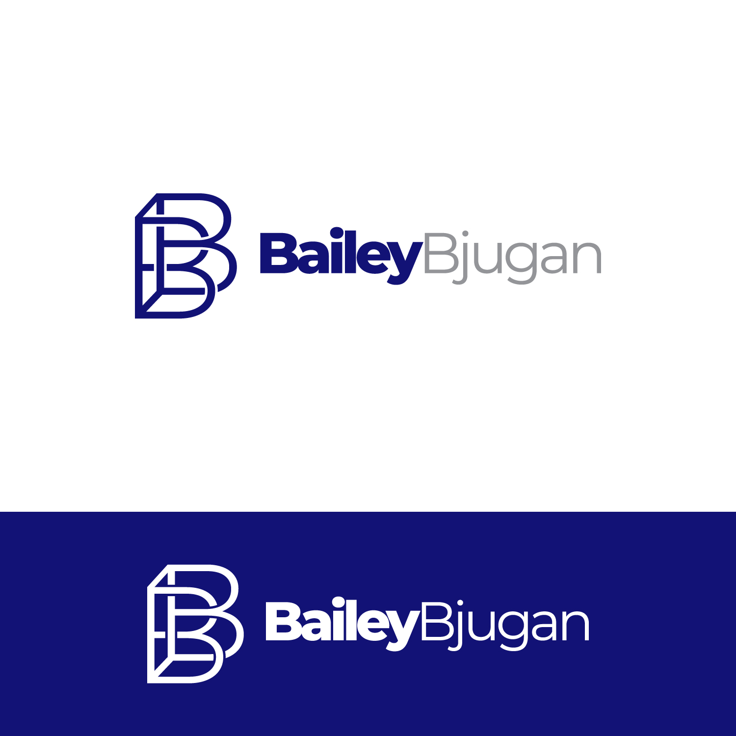 Diseño de Logo por anshtoyj para este proyecto | Diseño #29191664
