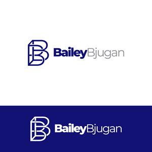 Logo Design by anshtoyj for this project | Design: #29191664