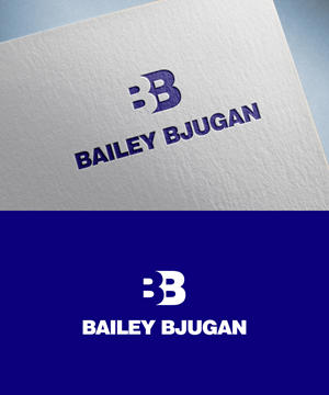 Logo Design by lionx for this project | Design: #29182346