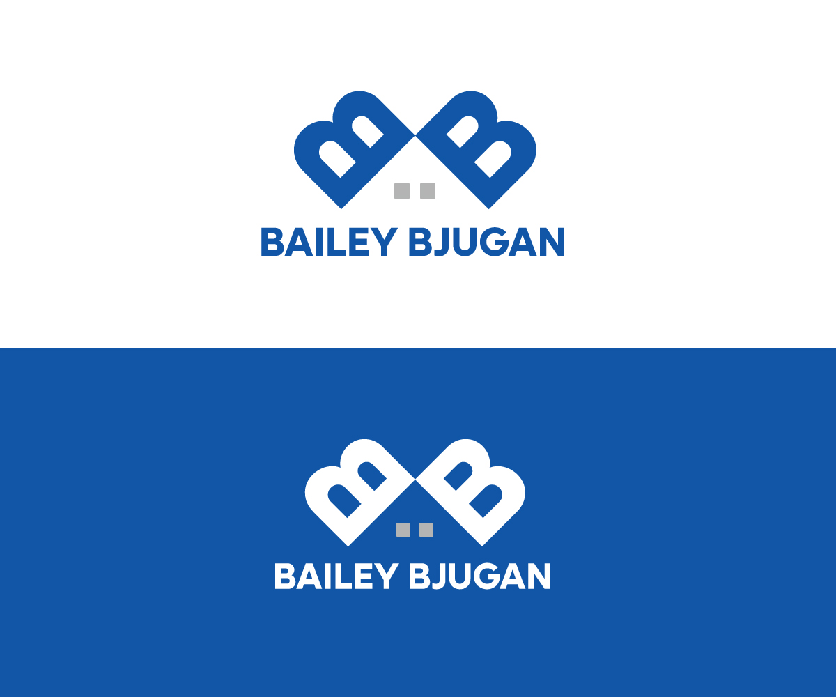 Logo Design by ATDias for this project | Design #29180368