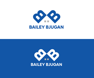Logo Design by ATDias