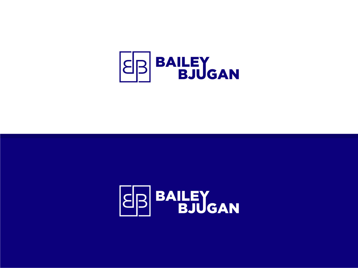 Logo Design by Atvento Graphics for this project | Design #29178079