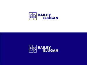 Logo Design by Atvento Graphics for this project | Design: #29178079