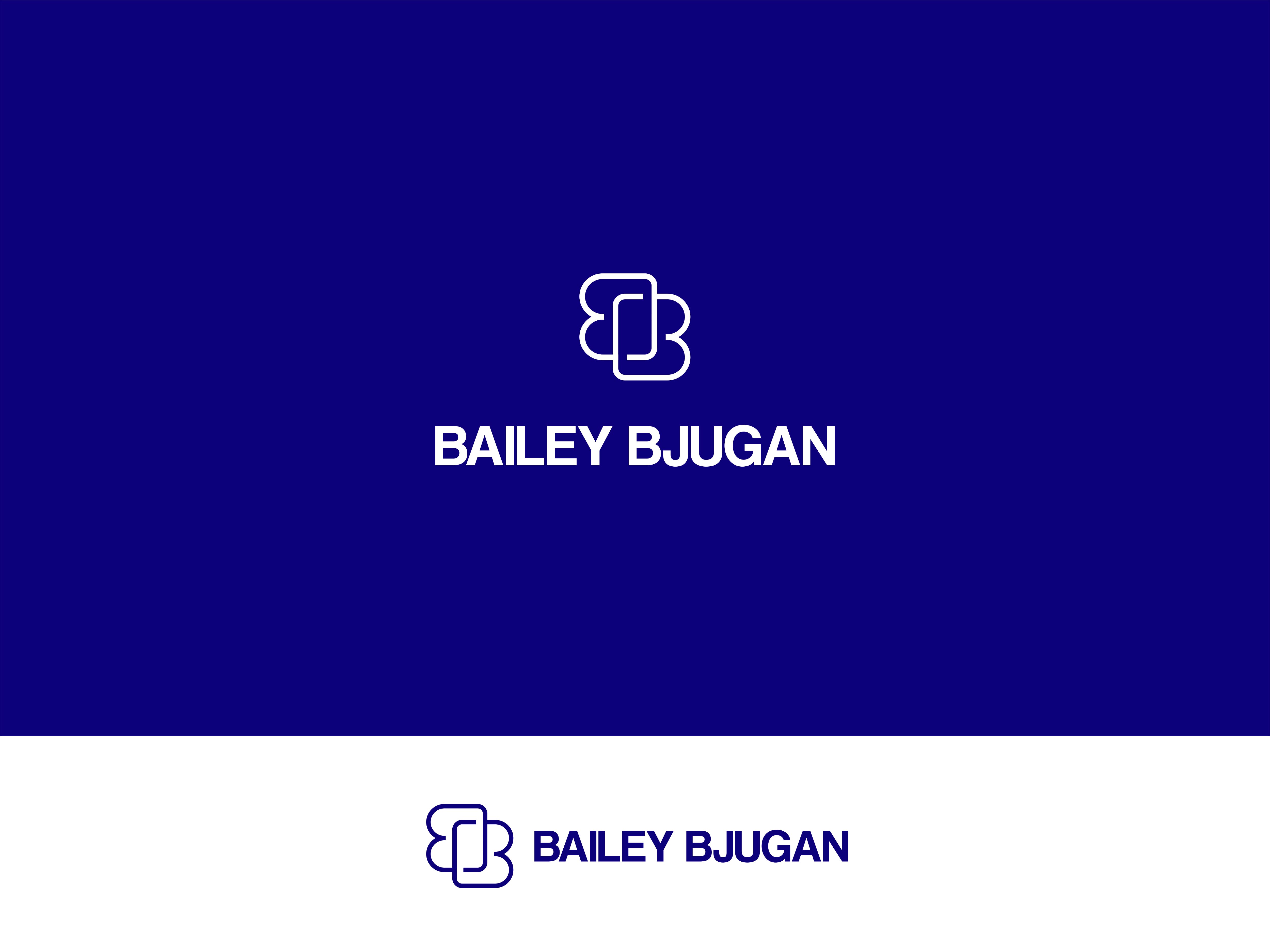 Logo Design by ArtTank for this project | Design #29181622