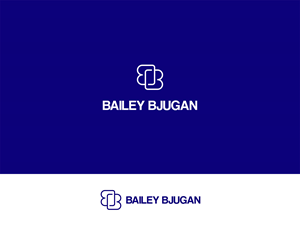 Logo Design by ArtTank for this project | Design: #29181622