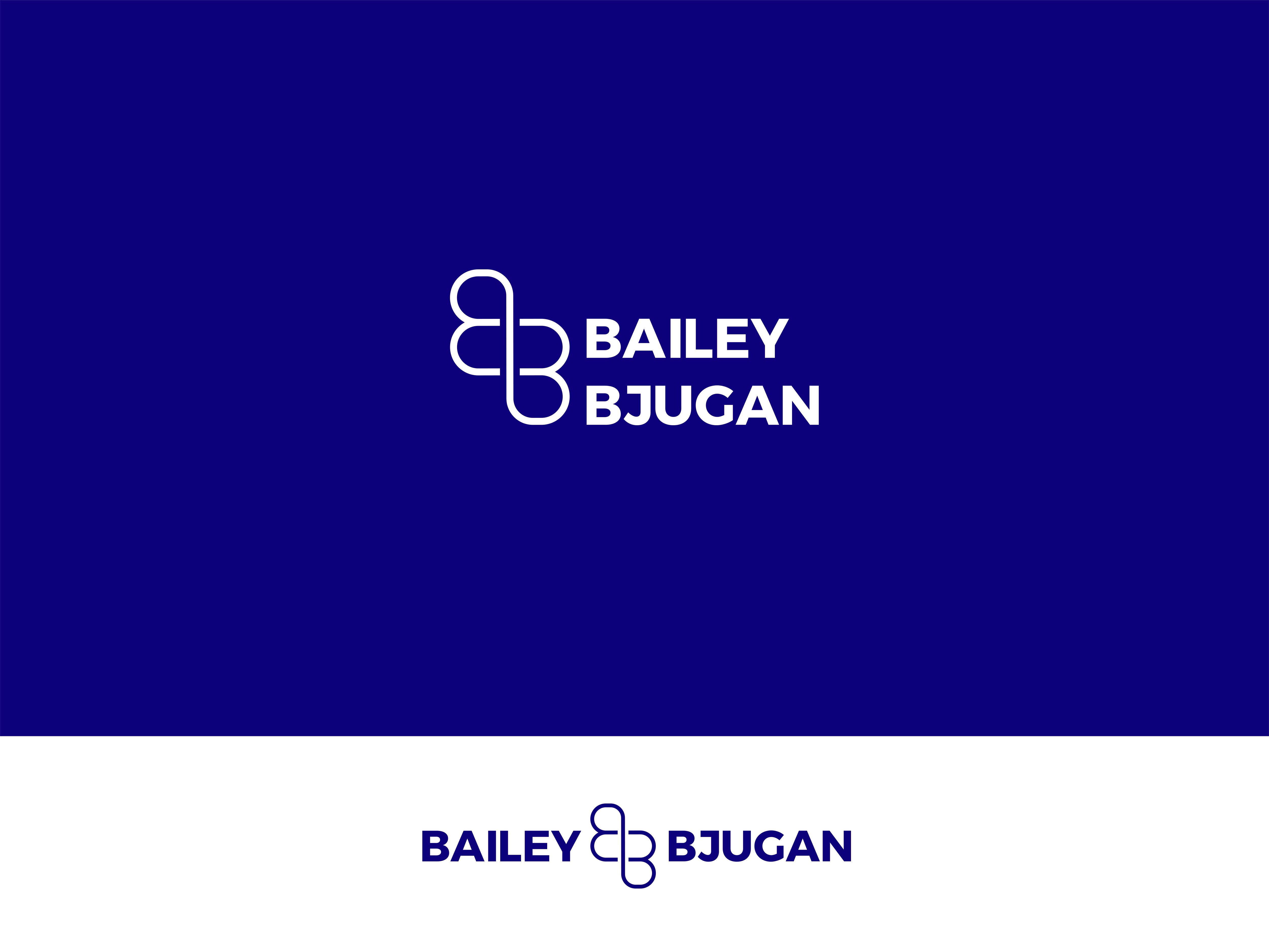 Logo Design by ArtTank for this project | Design #29181623