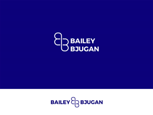 Logo Design by ArtTank for this project | Design: #29181623