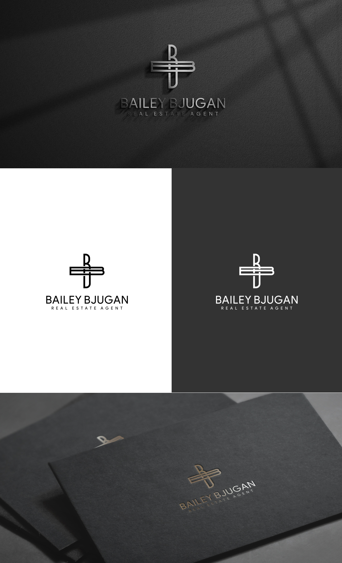 Logo Design by GLDesigns for this project | Design #29175696