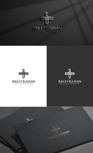 Logo Design by GLDesigns for this project | Design: #29175696