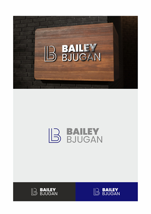 Logo Design by creativeride for this project | Design: #29177917