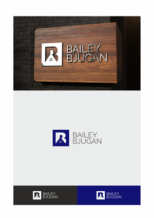 Logo Design by creativeride for this project | Design: #29178438