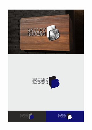 Logo Design by creativeride for this project | Design: #29178440
