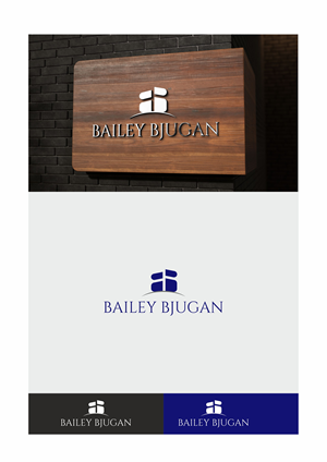Logo Design by creativeride for this project | Design: #29178441