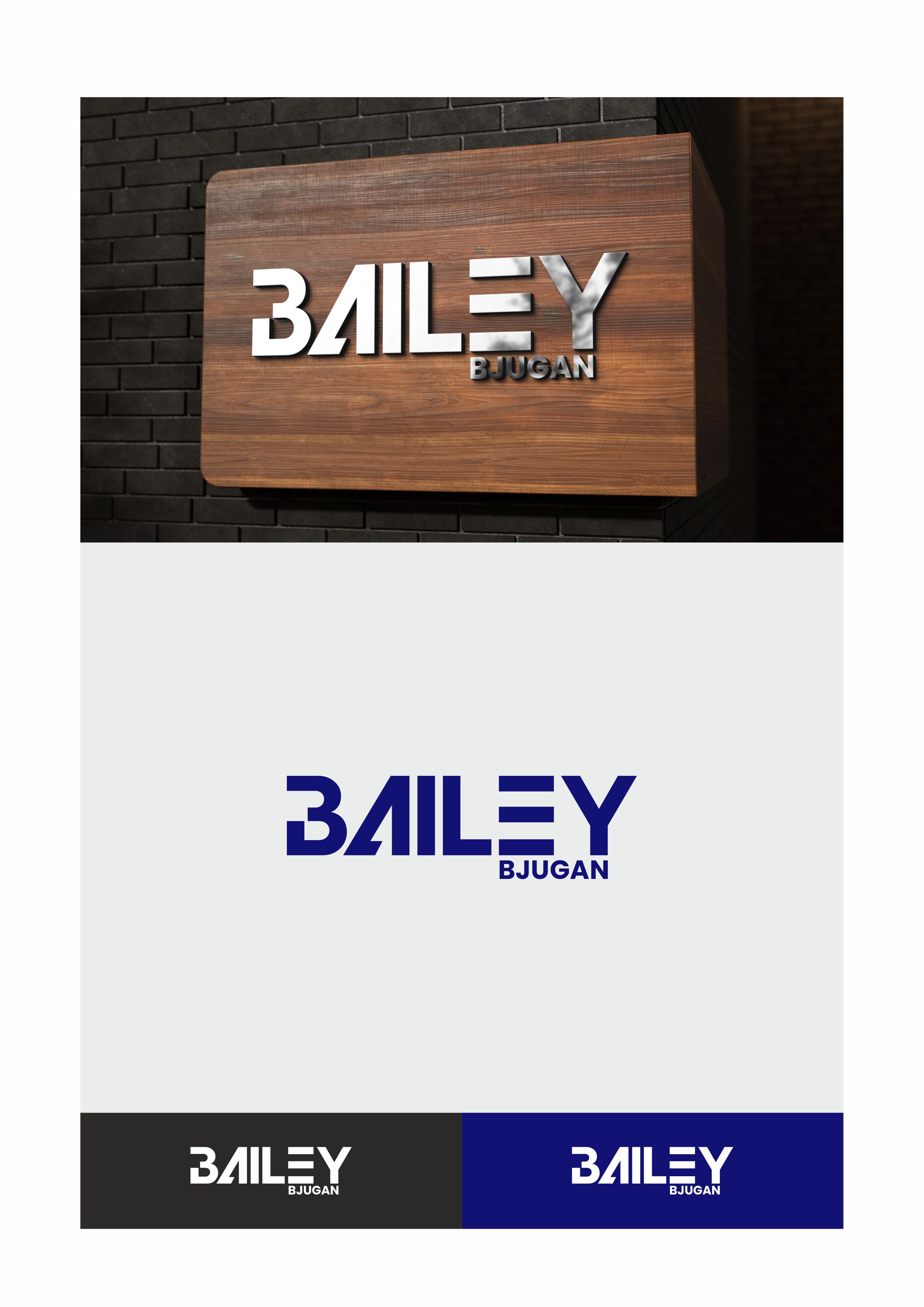 Diseño de Logo por creativeride para este proyecto | Diseño #29178711