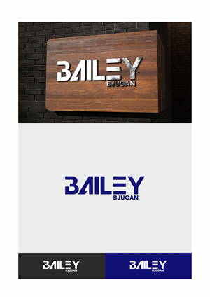 Logo Design by creativeride for this project | Design: #29178711