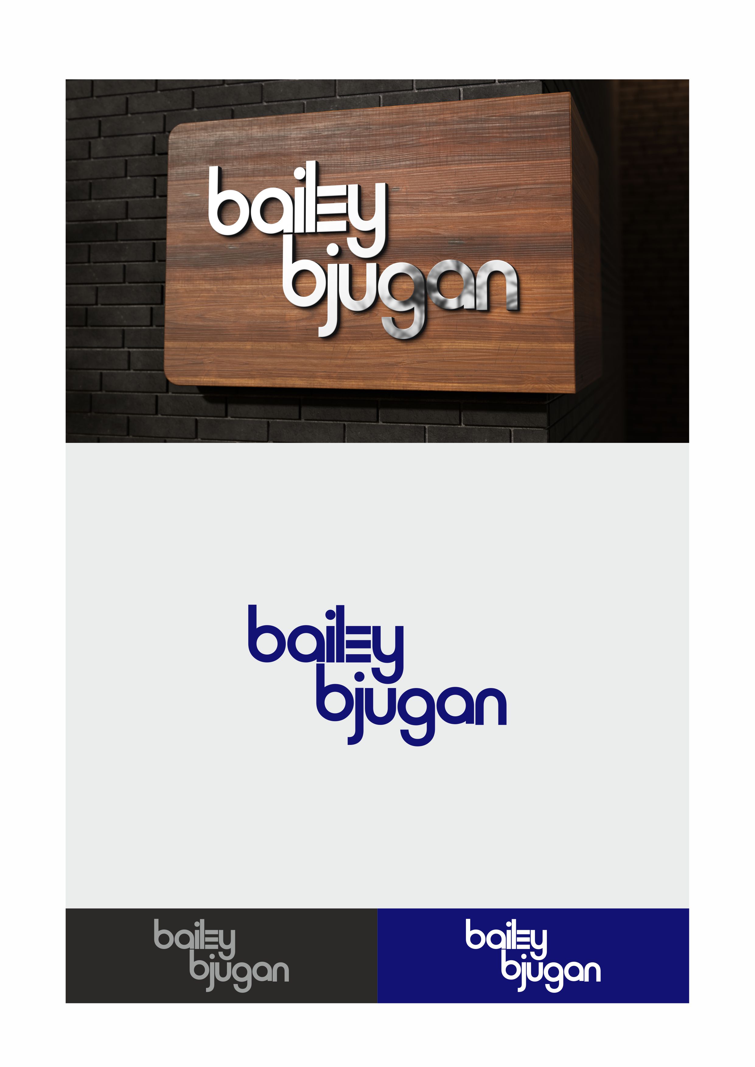 Diseño de Logo por creativeride para este proyecto | Diseño #29179170