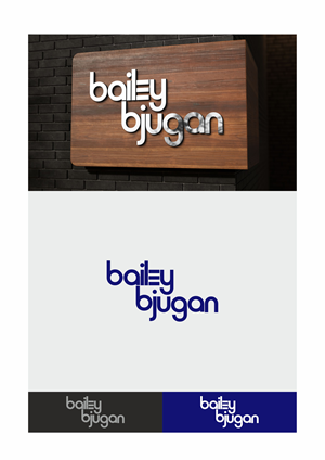 Logo Design by creativeride for this project | Design: #29179170