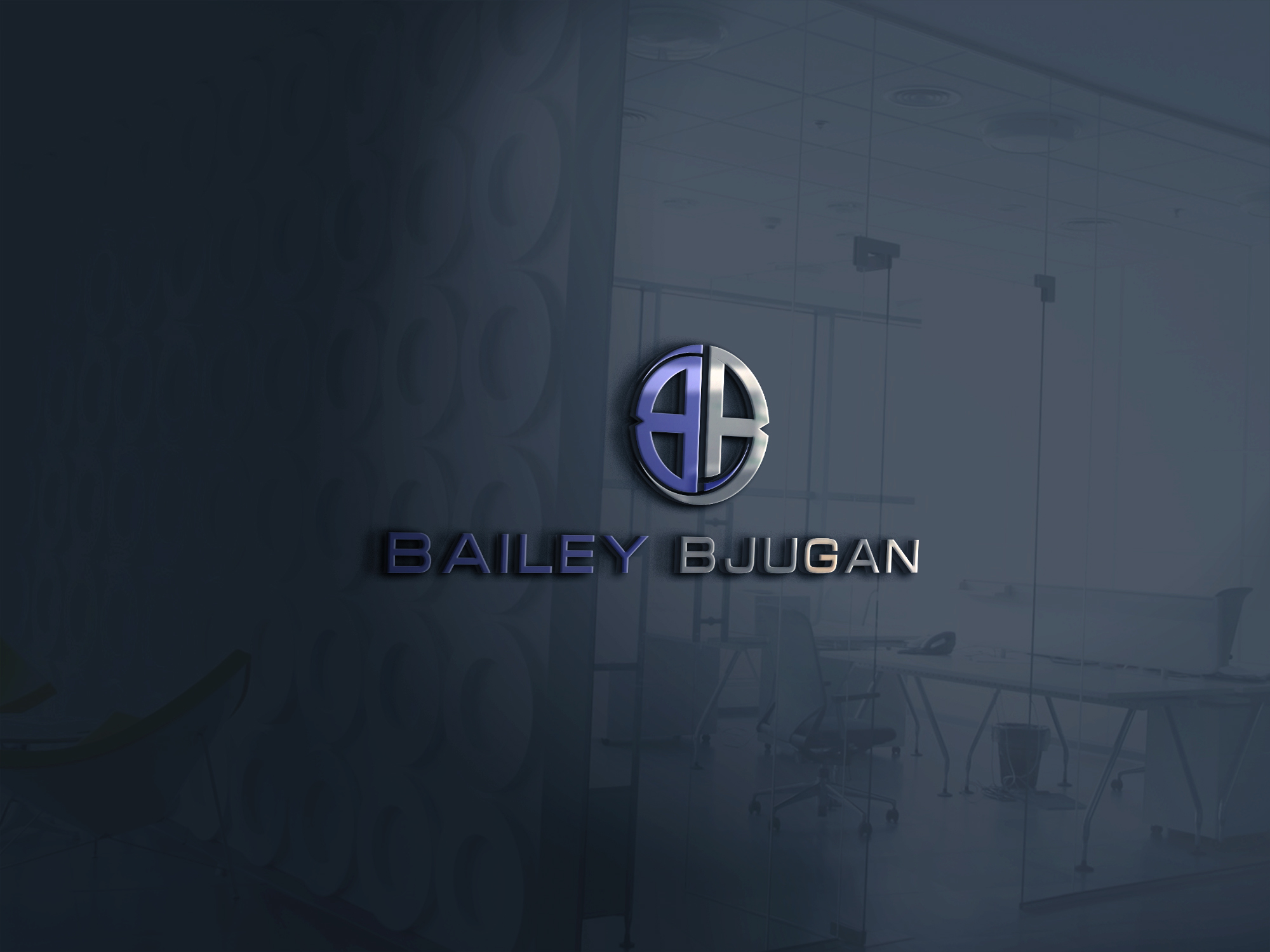 Logo Design by yoossefMaroc for this project | Design #29175611