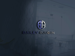 Logo Design by yoossefMaroc for this project | Design: #29175611