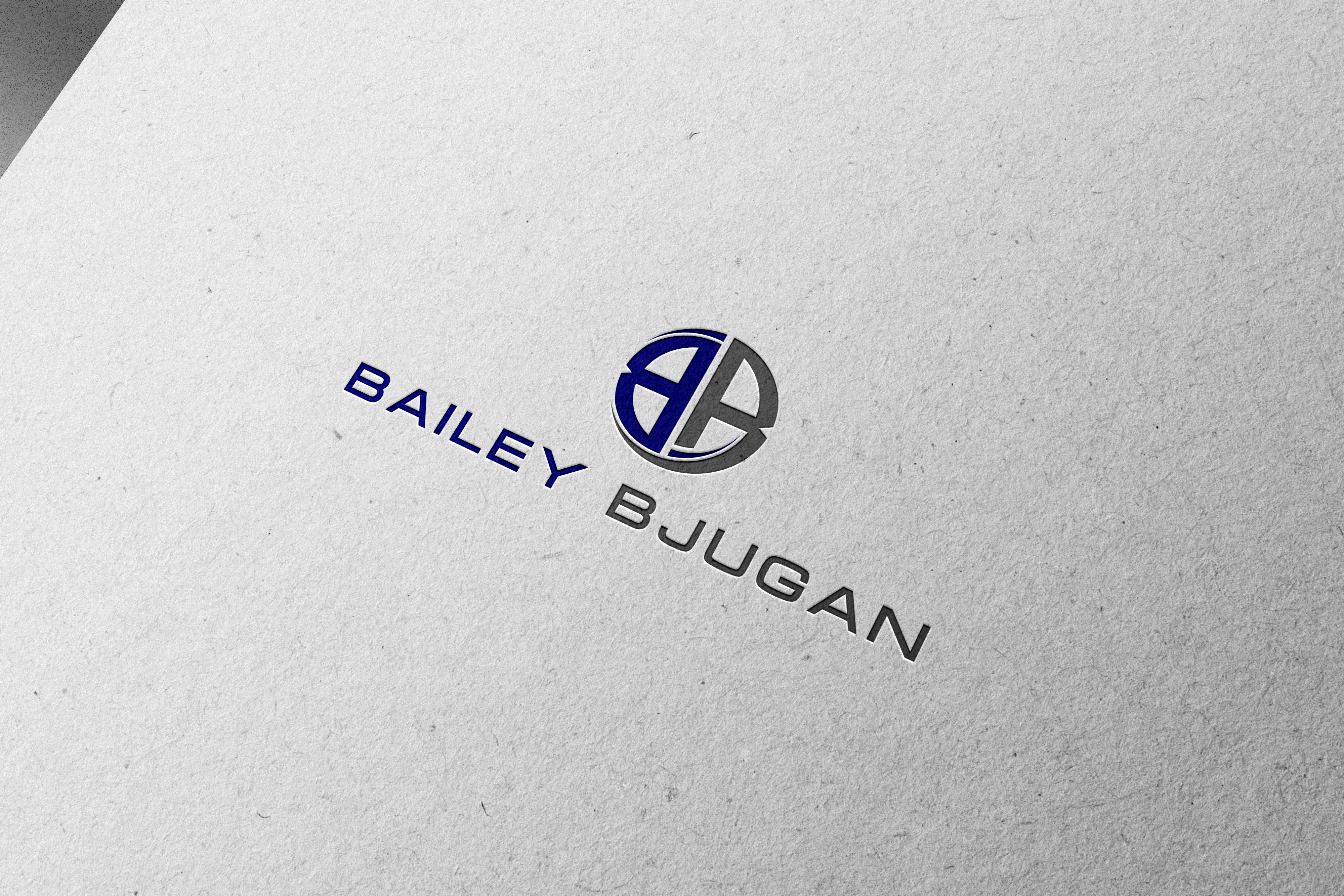 Logo Design by yoossefMaroc for this project | Design #29175612