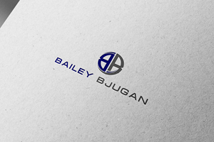 Logo Design by yoossefMaroc for this project | Design: #29175612