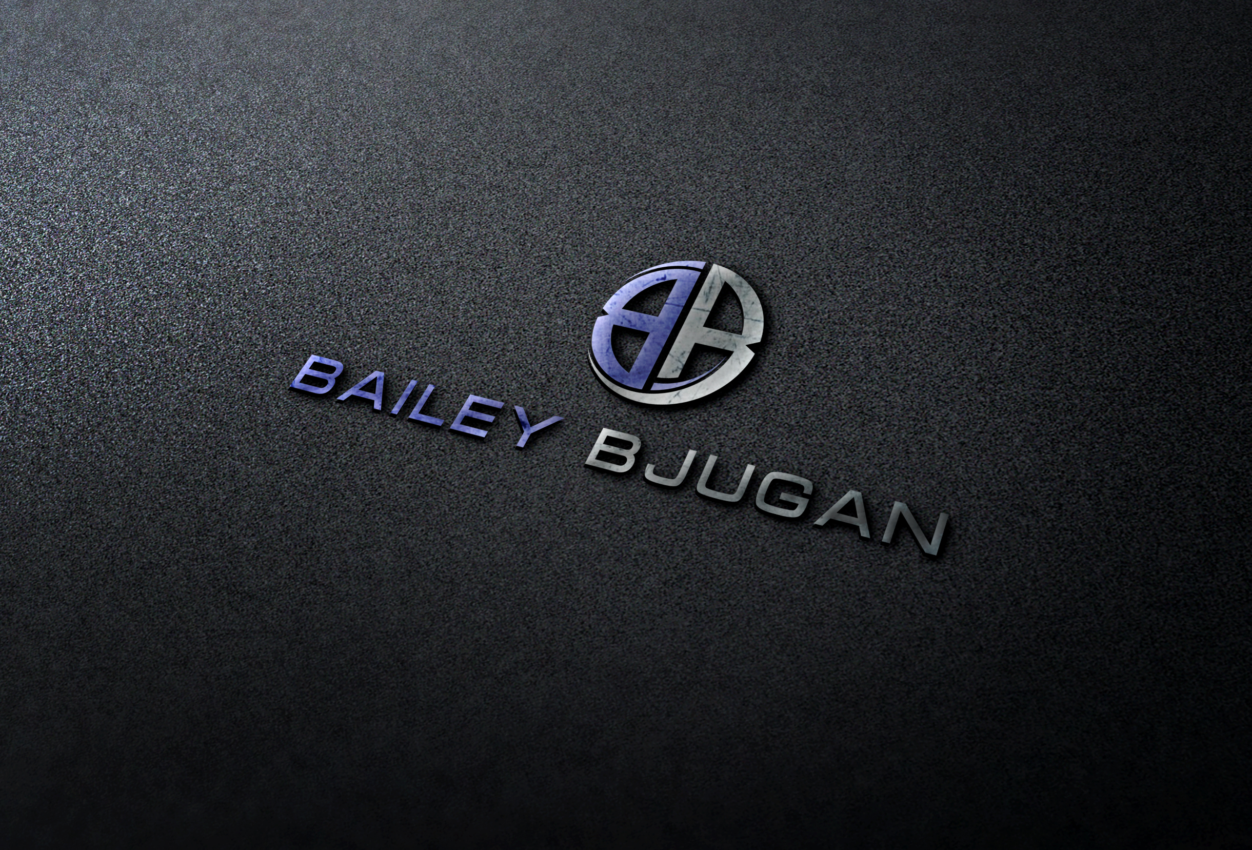 Logo Design by yoossefMaroc for this project | Design #29175613