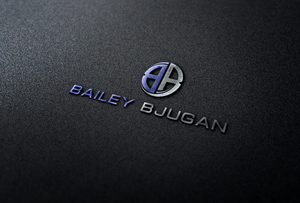 Logo Design by yoossefMaroc for this project | Design: #29175613