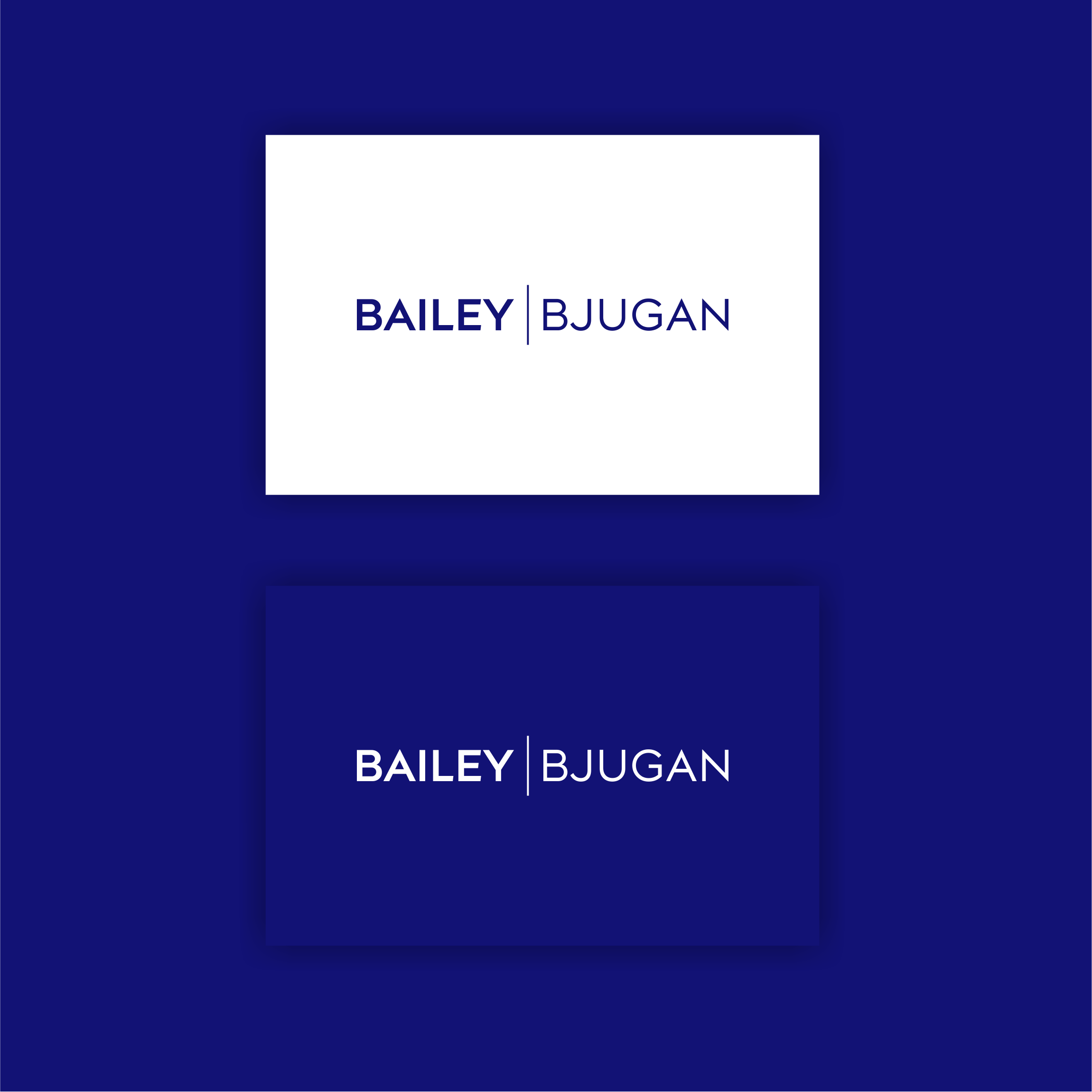 Logo-Design von achil78 für dieses Projekt | Design #29185497