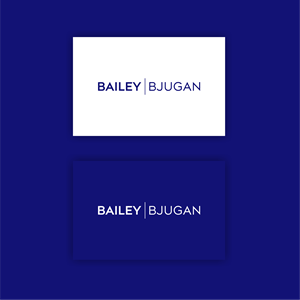 Logo-Design von achil78 für dieses Projekt | Design: #29185497