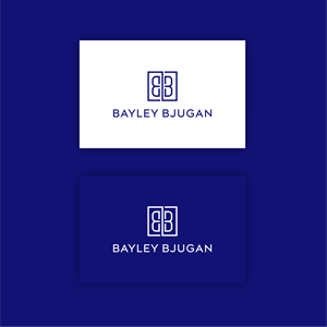 Logo-Design von achil78 für dieses Projekt | Design: #29185616