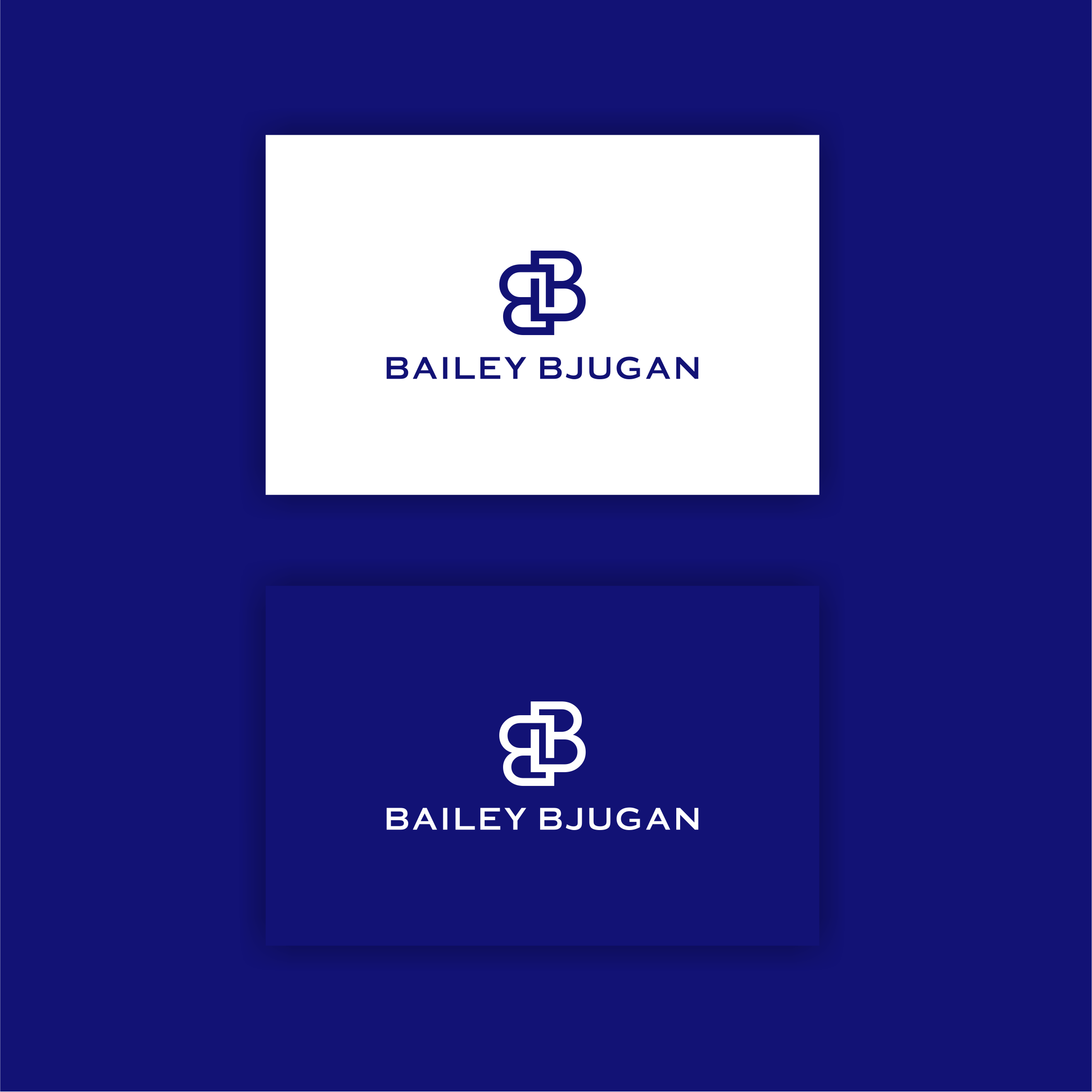 Diseño de Logo por achil78 para este proyecto | Diseño #29191392