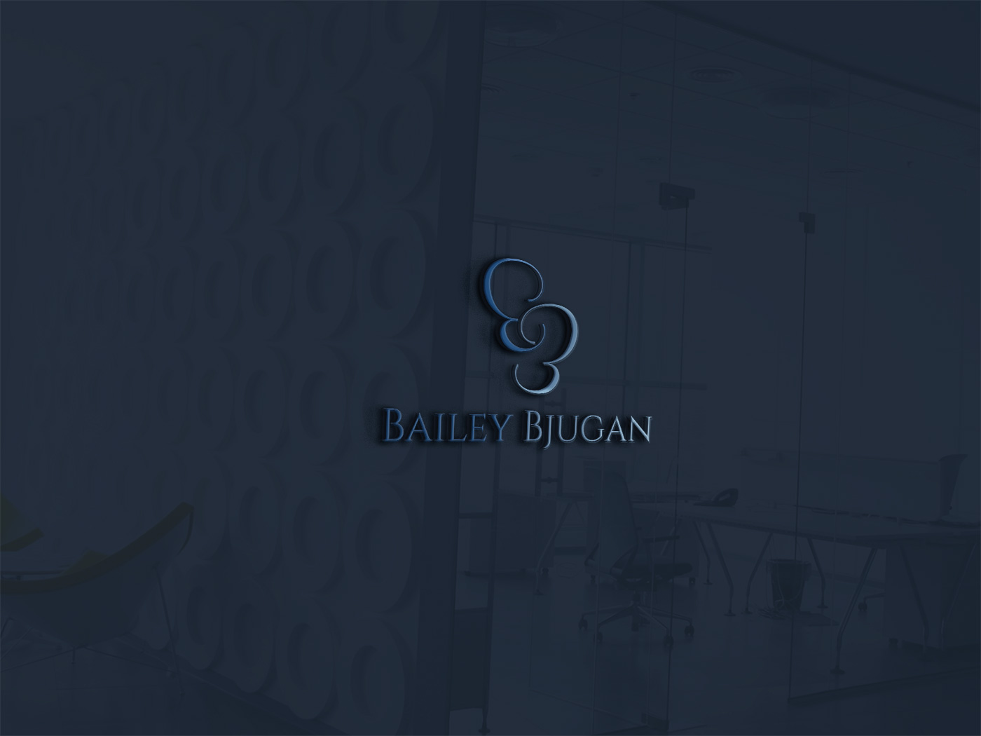 Logo Design by hjyoo for this project | Design #29178913