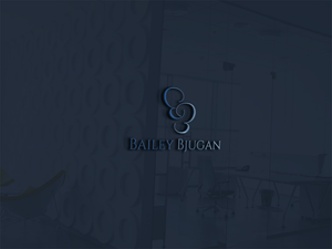 Logo-Design von hjyoo für dieses Projekt | Design: #29178913