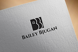 Logo-Design von hjyoo für dieses Projekt | Design: #29178943
