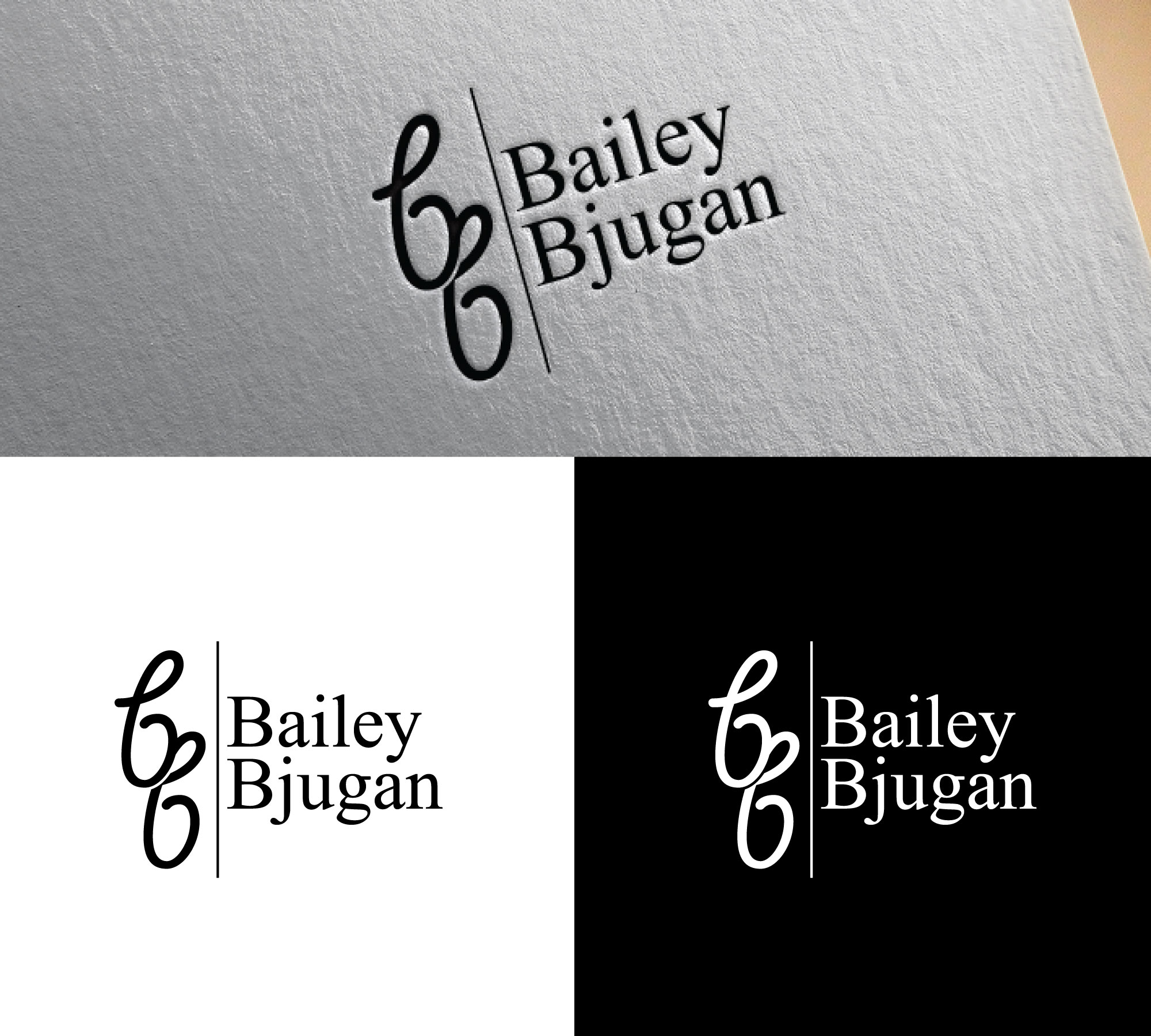 Design de Logo par hjyoo pour ce projet | Design #29184417
