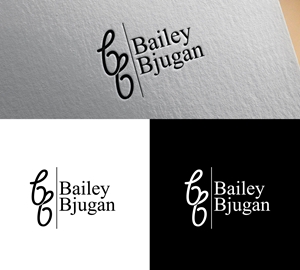 Logo-Design von hjyoo für dieses Projekt | Design: #29184417